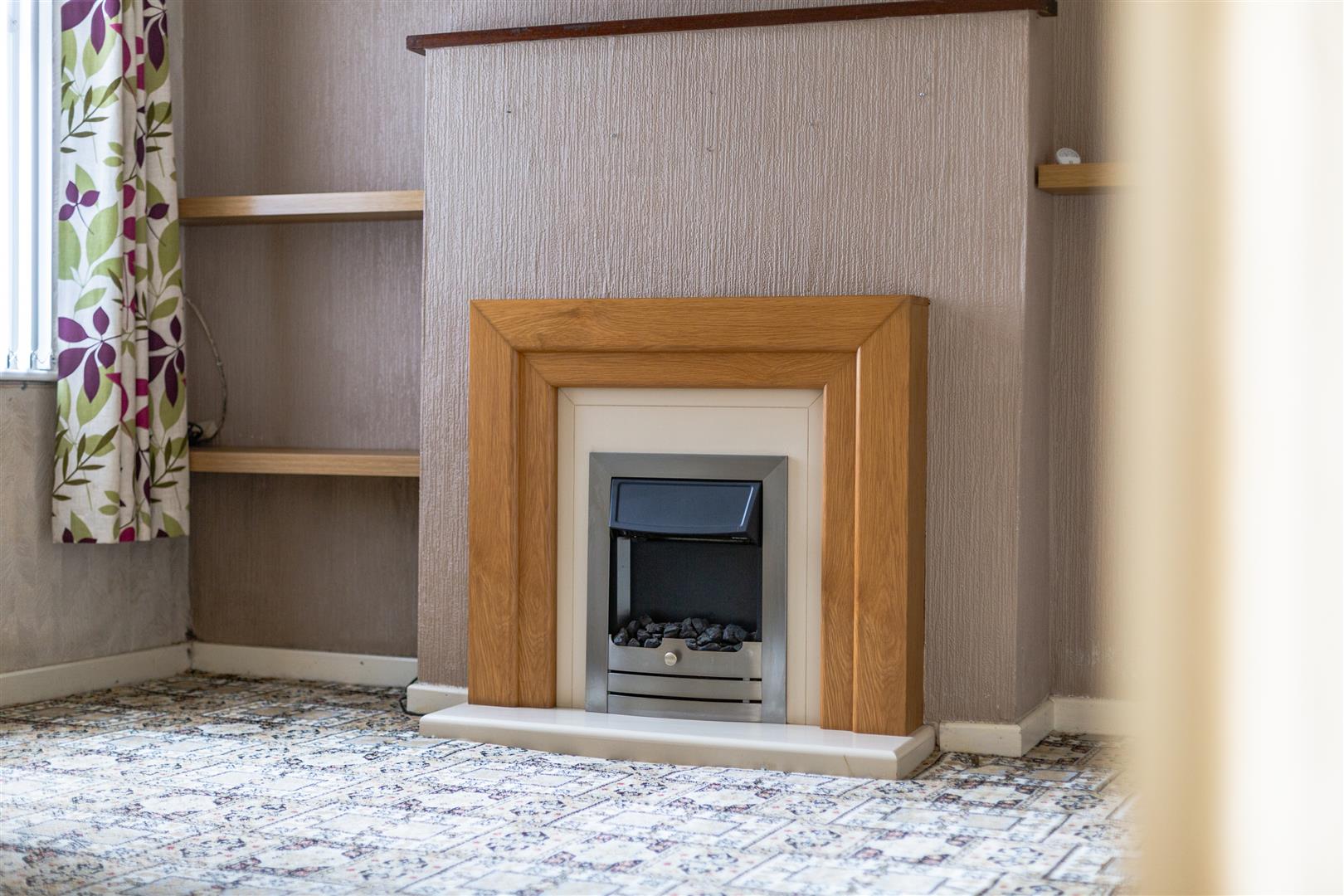 Cambridge Street, Uplands, Swansea, SA2 0NB